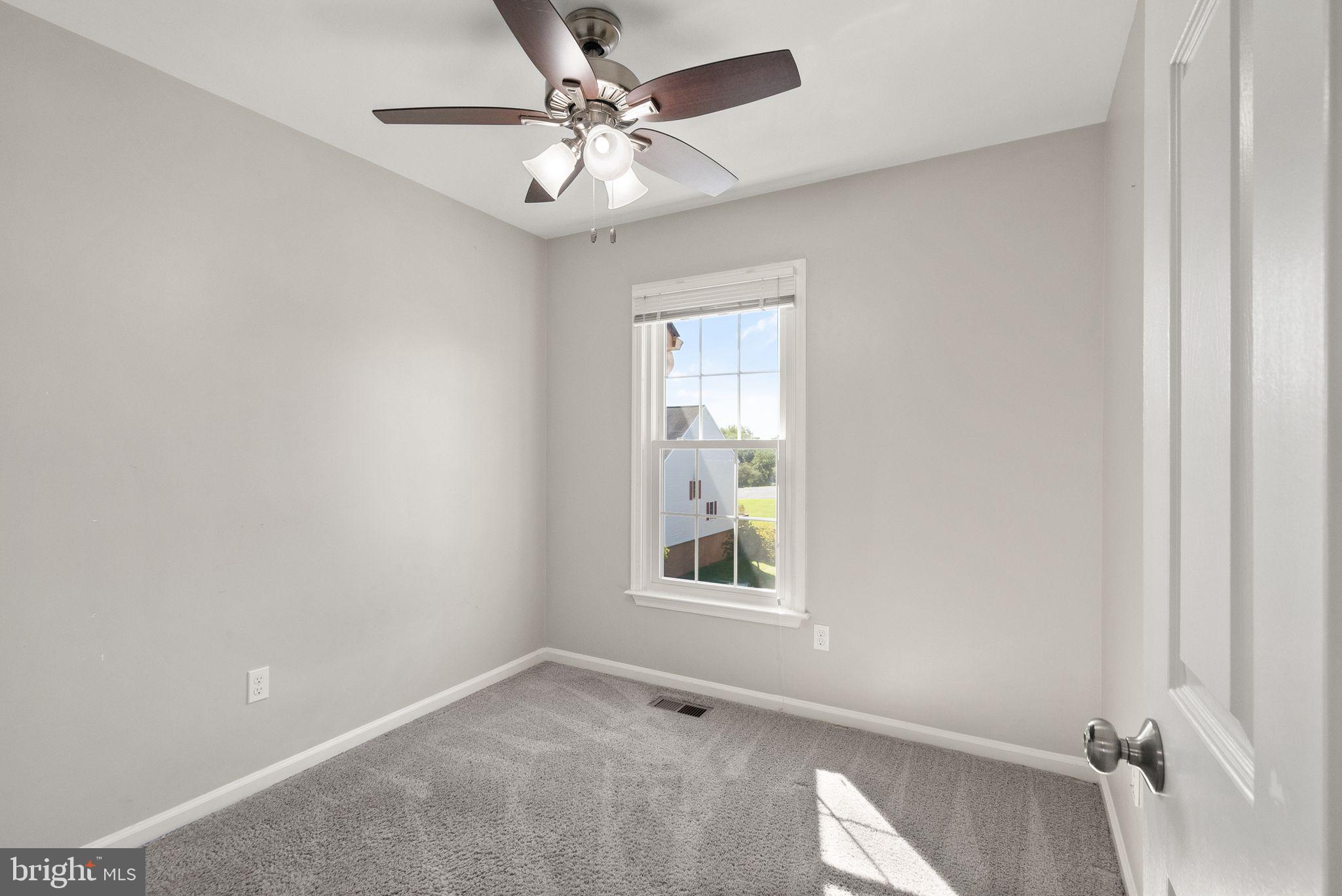 43593 Blacksmith Square Ashburn, VA 20147 - Photo 20 of 37 Bedroom 2