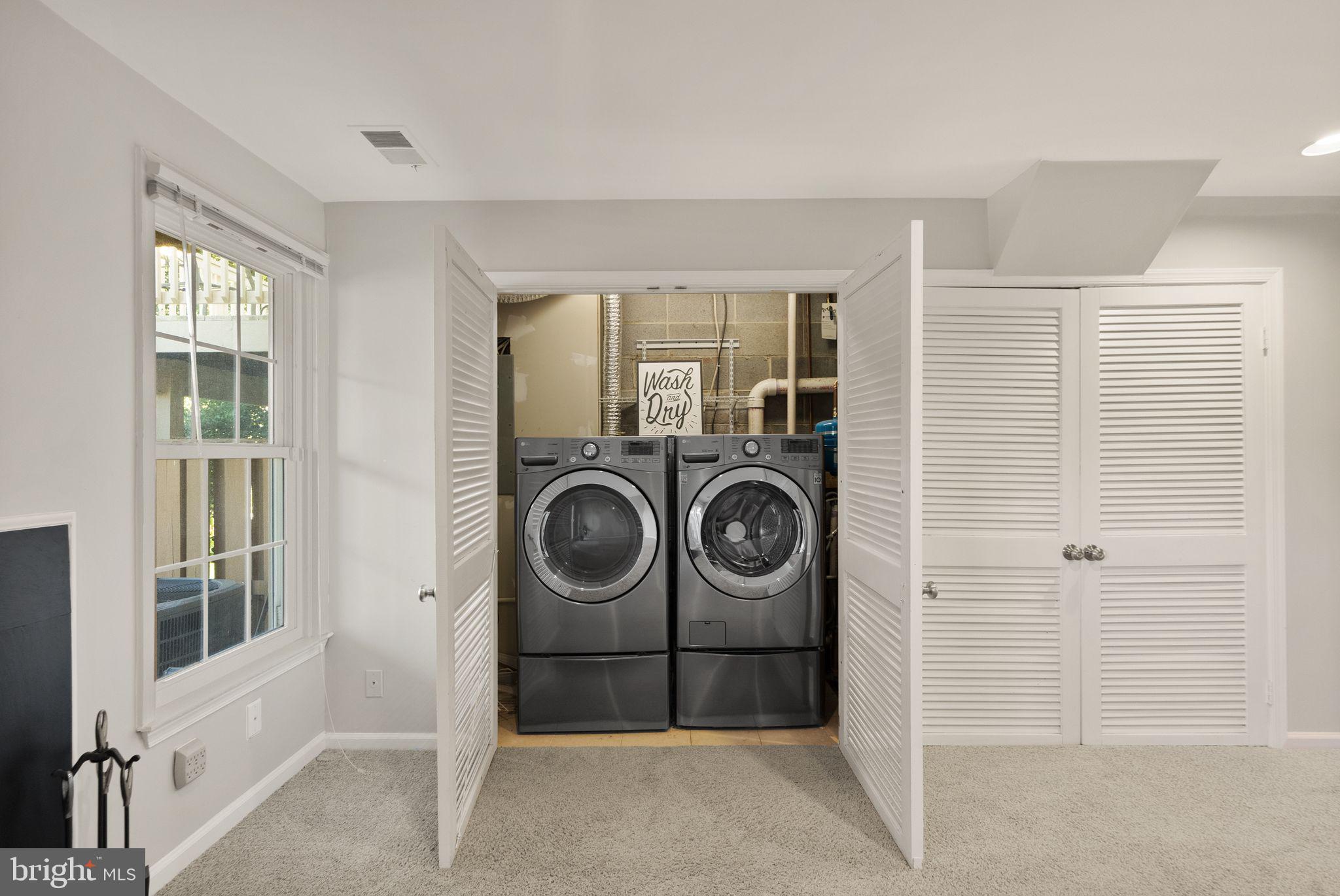 43593 Blacksmith Square Ashburn, VA 20147 - Photo 27 of 37