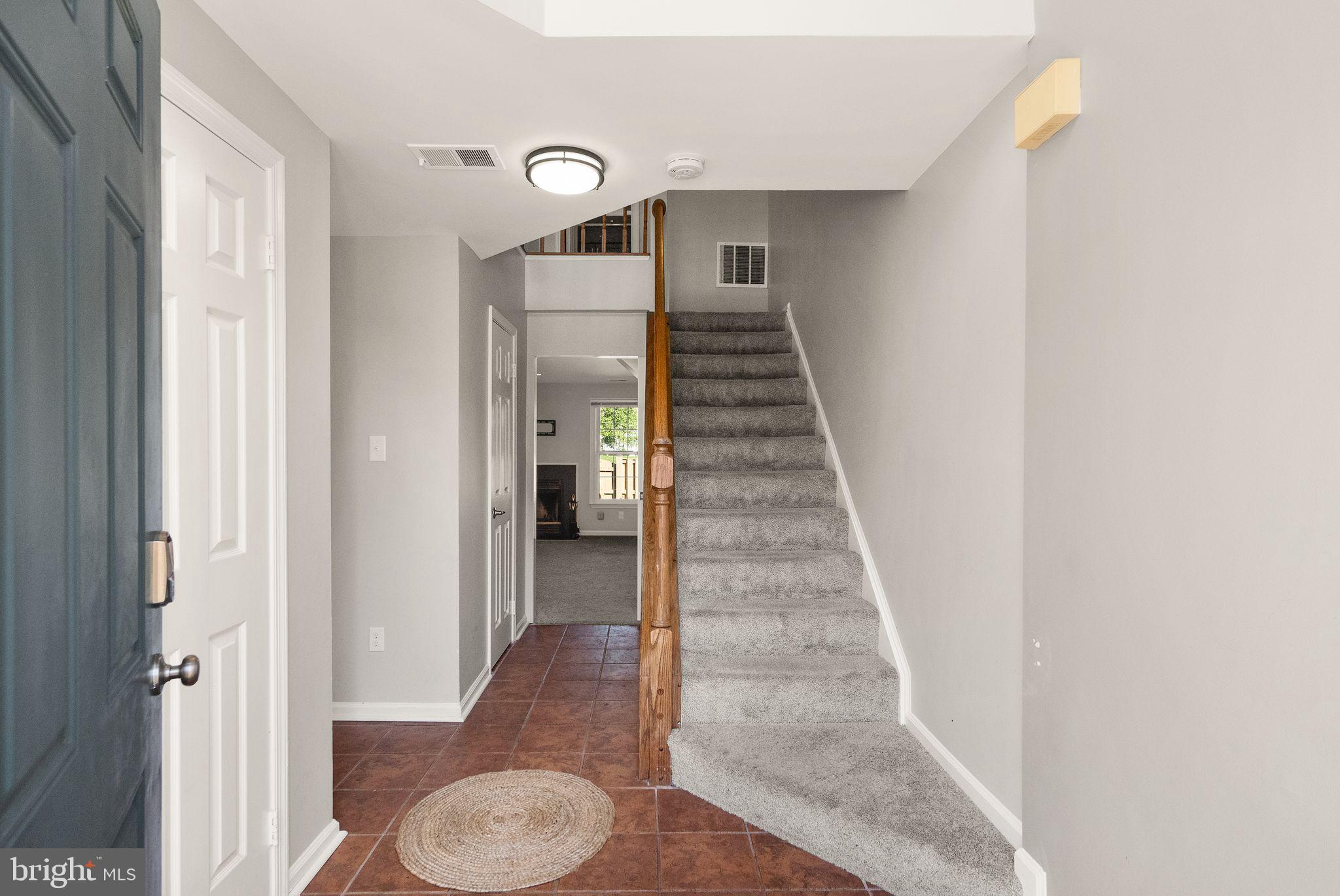 43593 Blacksmith Square Ashburn, VA 20147 - Photo 4 of 37