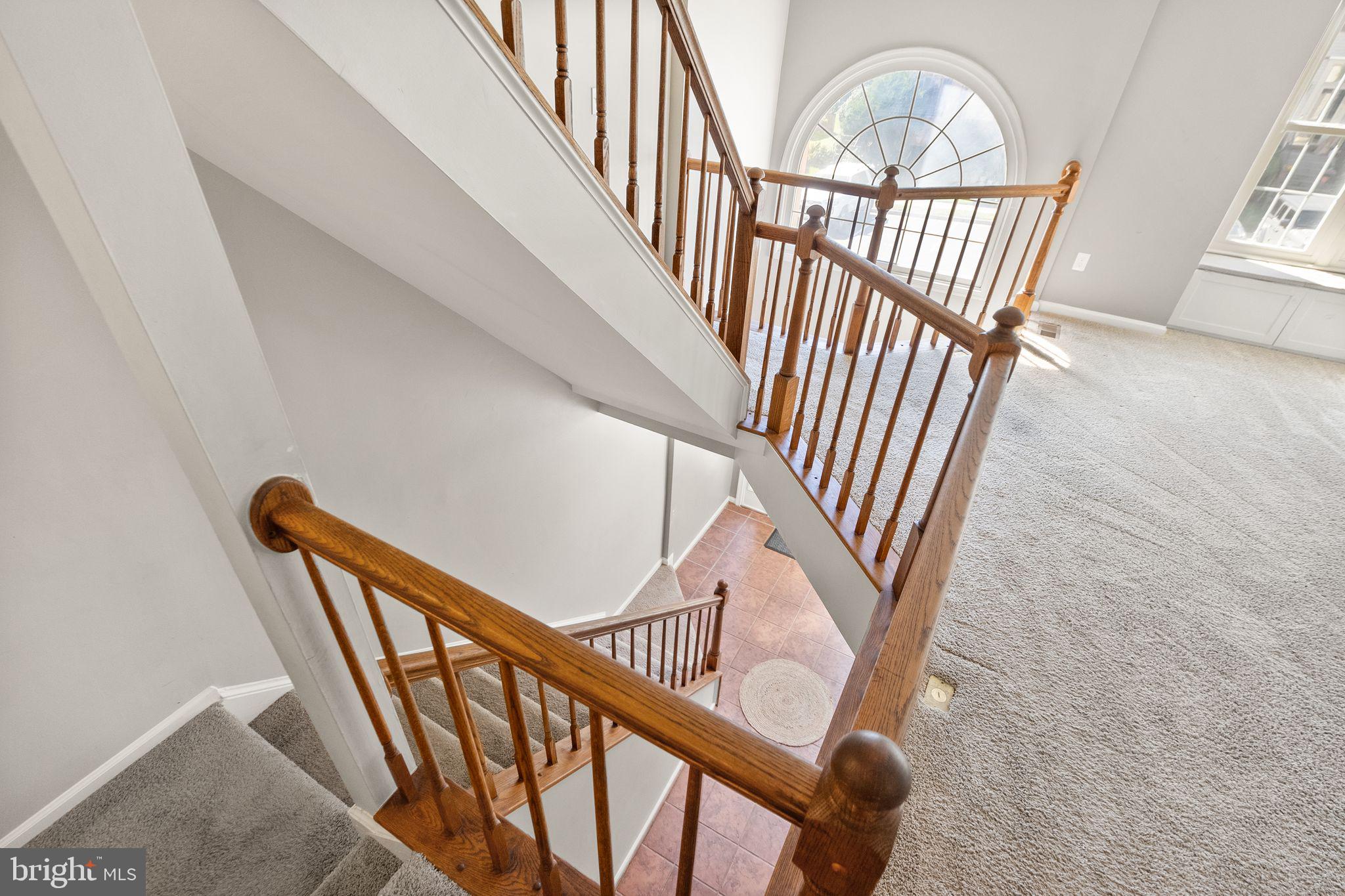 43593 Blacksmith Square Ashburn, VA 20147 - Photo 6 of 37