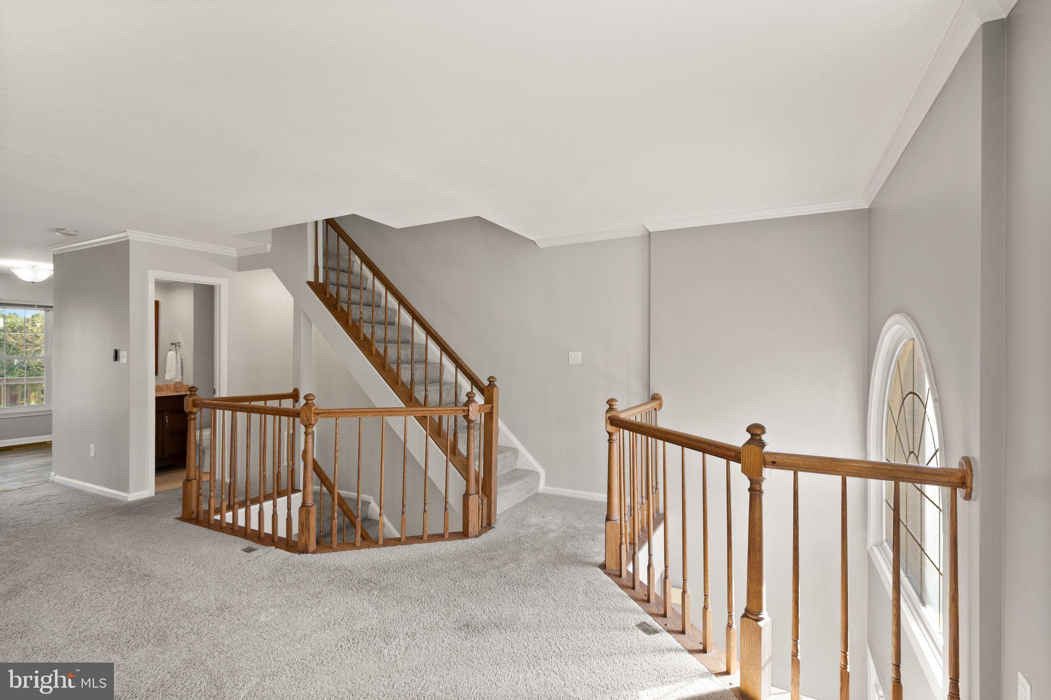 43593 Blacksmith Square Ashburn, VA 20147 - Photo 9 of 37