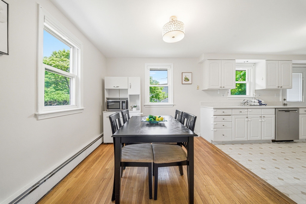 18 Bradford Road, Unit 18 Winchester, MA 01890 - Photo 6 of 28