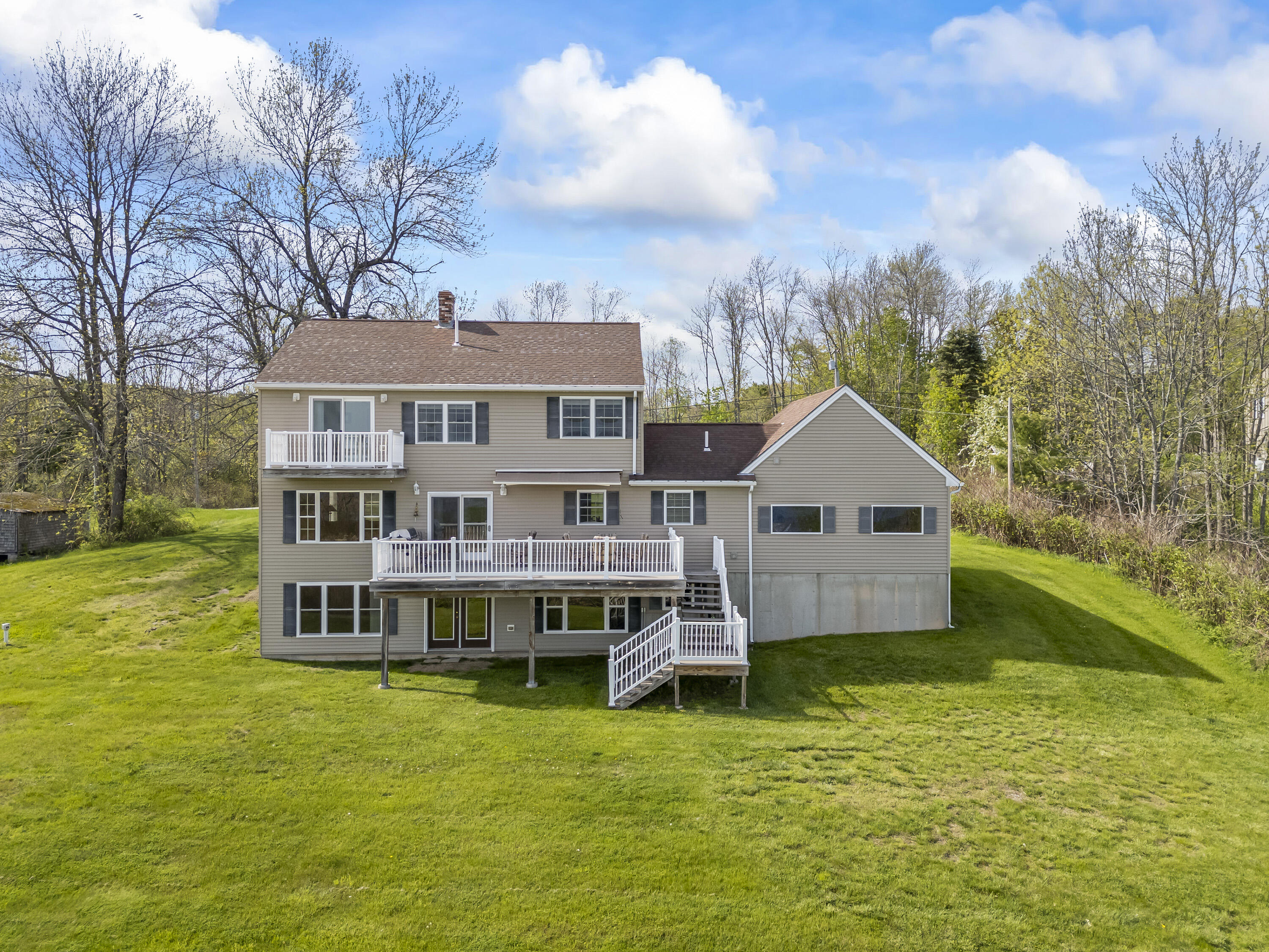 153 Varney Ml Road Bath, ME 04530 - Photo 5 of 39 153 Varney Ml Rd_163