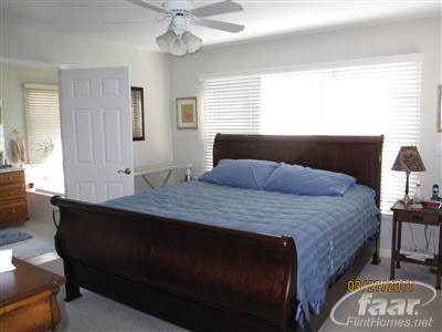 13140 Germany Road Fenton, MI 48430 - Photo 4 of 18 20284228-3.JPG