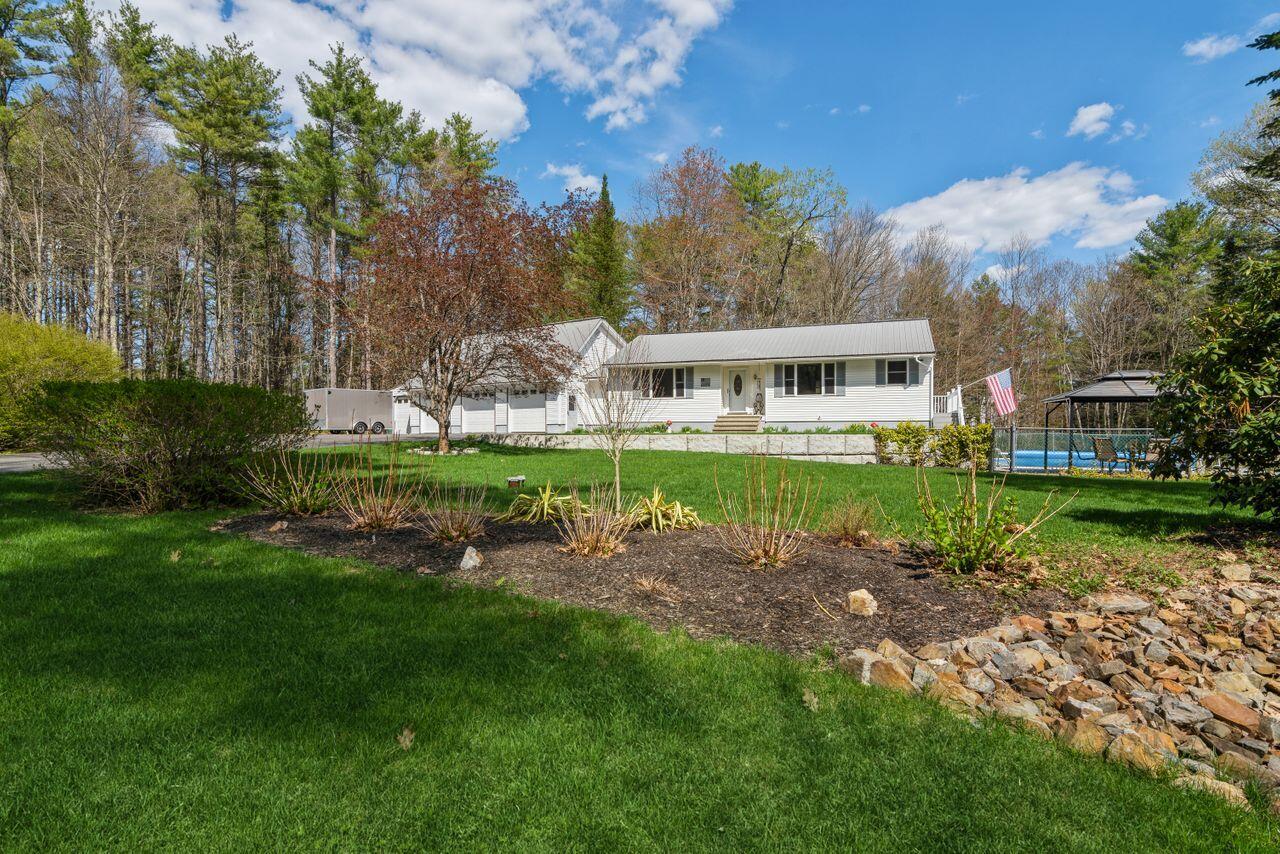 577 Hollis Road Biddeford, ME 04005 - Photo 37 of 55 13_577HollisRd_2014_HiRes