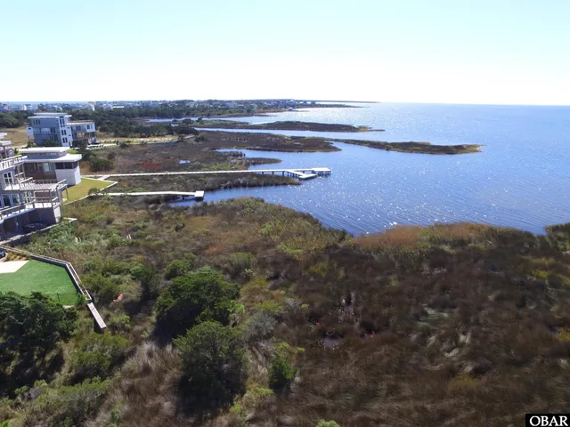 $550,000 | 26182 Otter Way, Waves, NC 27982