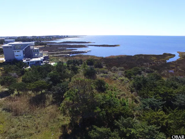 $550,000 | 26182 Otter Way, Waves, NC 27982