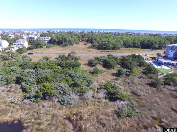 $550,000 | 26182 Otter Way, Waves, NC 27982