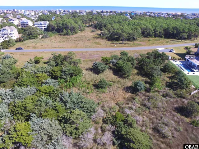 $550,000 | 26182 Otter Way, Waves, NC 27982