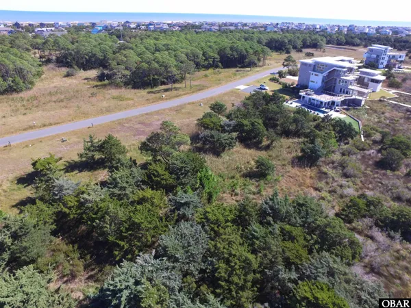 $550,000 | 26182 Otter Way, Waves, NC 27982