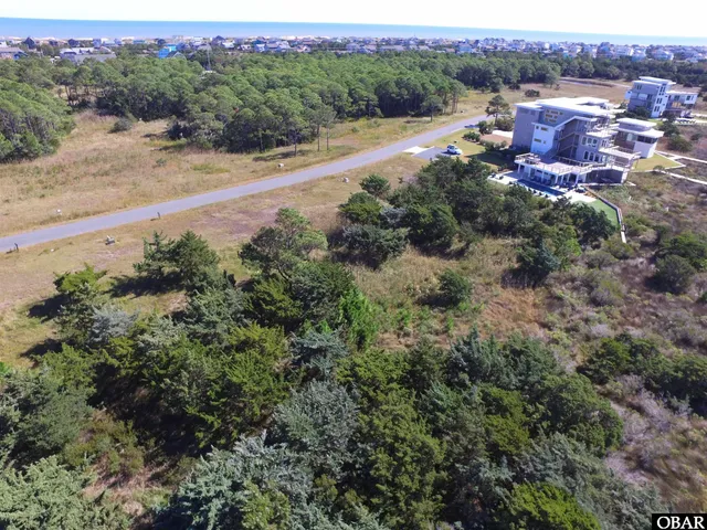 $550,000 | 26182 Otter Way, Waves, NC 27982