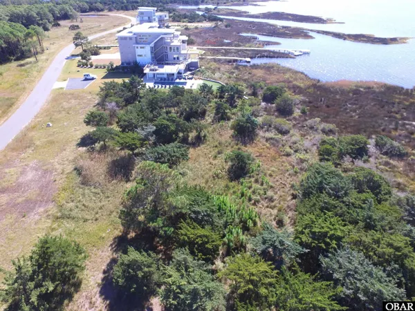 $550,000 | 26182 Otter Way, Waves, NC 27982