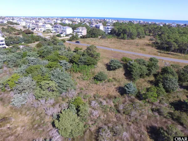 $550,000 | 26182 Otter Way, Waves, NC 27982