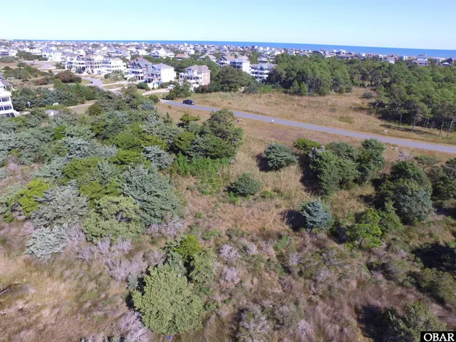 $550,000 | 26182 Otter Way, Waves, NC 27982