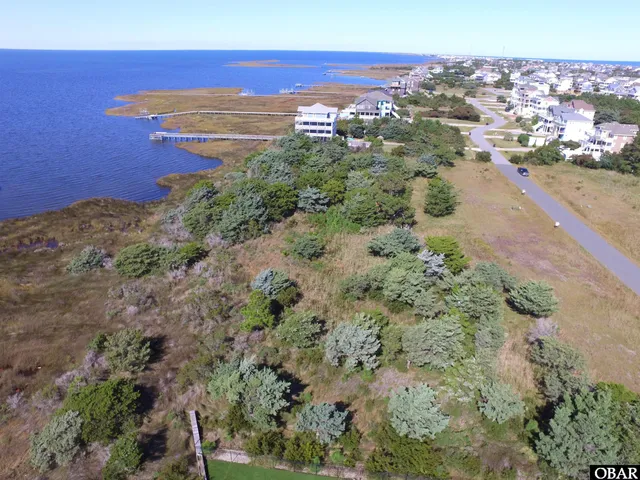 $550,000 | 26182 Otter Way, Waves, NC 27982