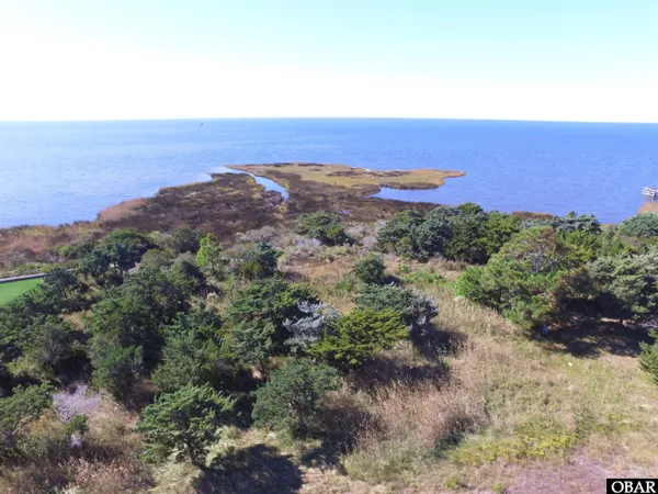 $550,000 | 26182 Otter Way, Waves, NC 27982