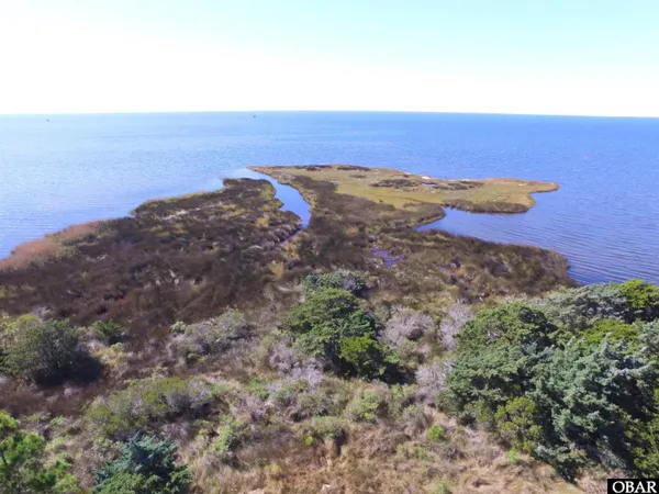 $550,000 | 26182 Otter Way, Waves, NC 27982