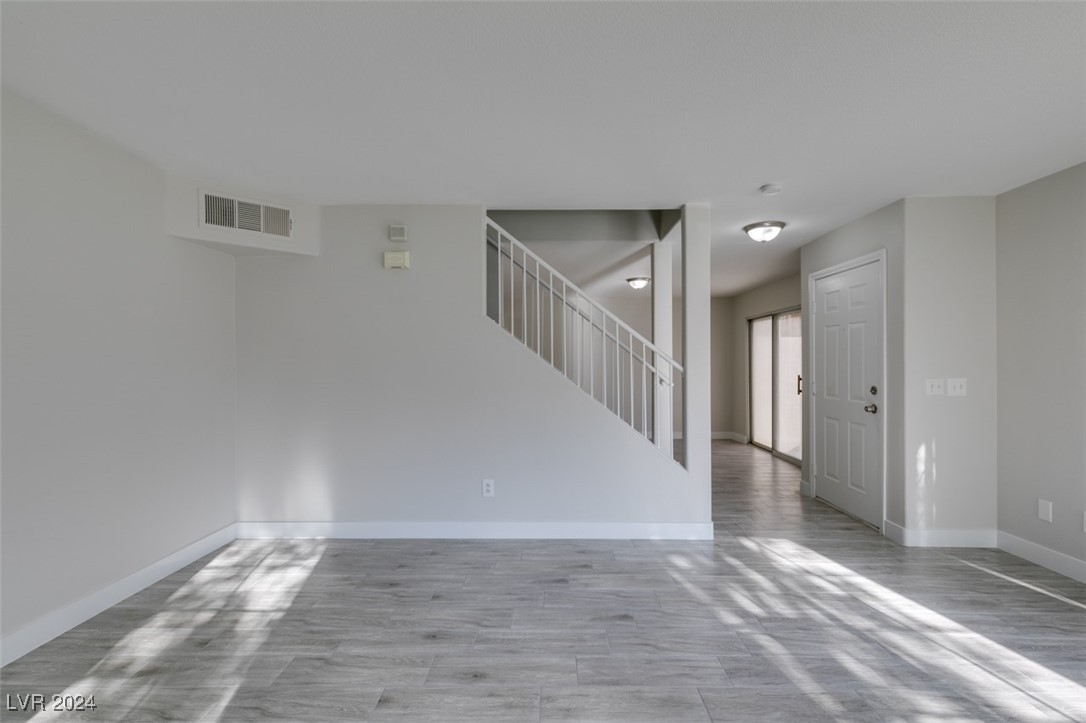 502 Rafkin Place Henderson, NV 89052 - Photo 14 of 44 Gallery Image 14