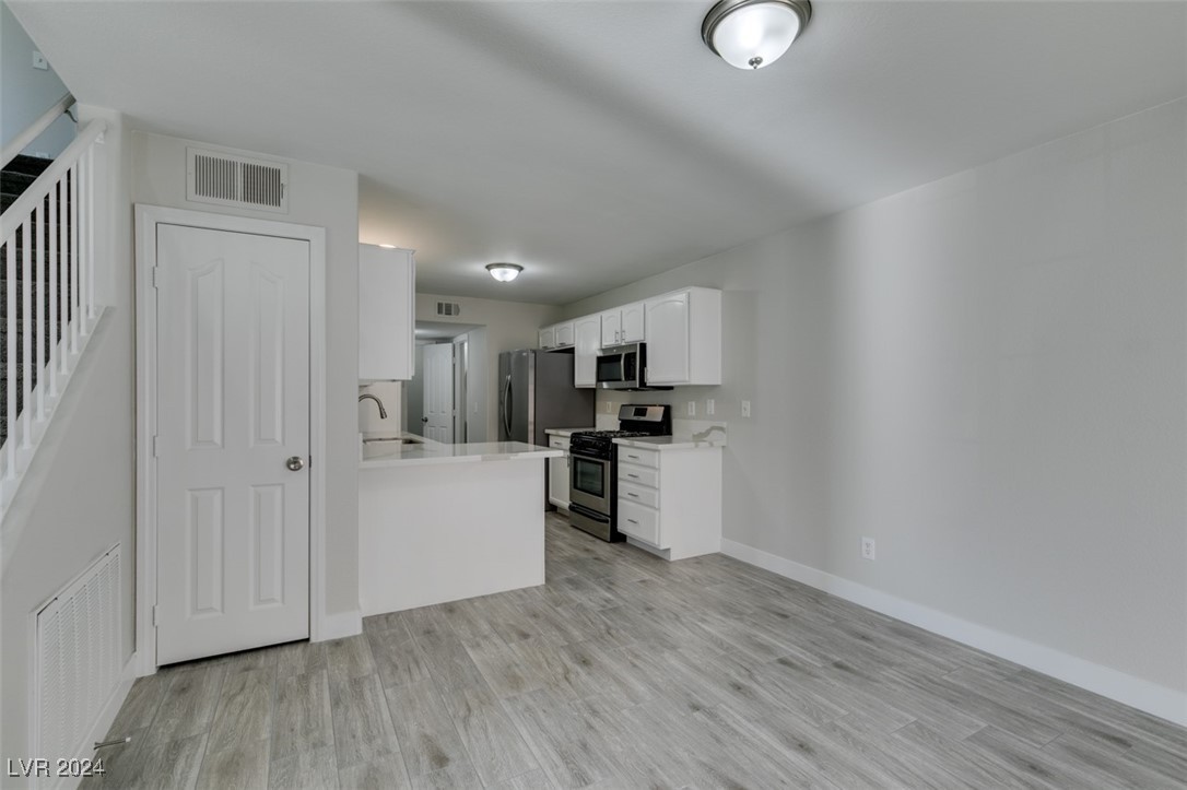 502 Rafkin Place Henderson, NV 89052 - Photo 16 of 44 Gallery Image 16
