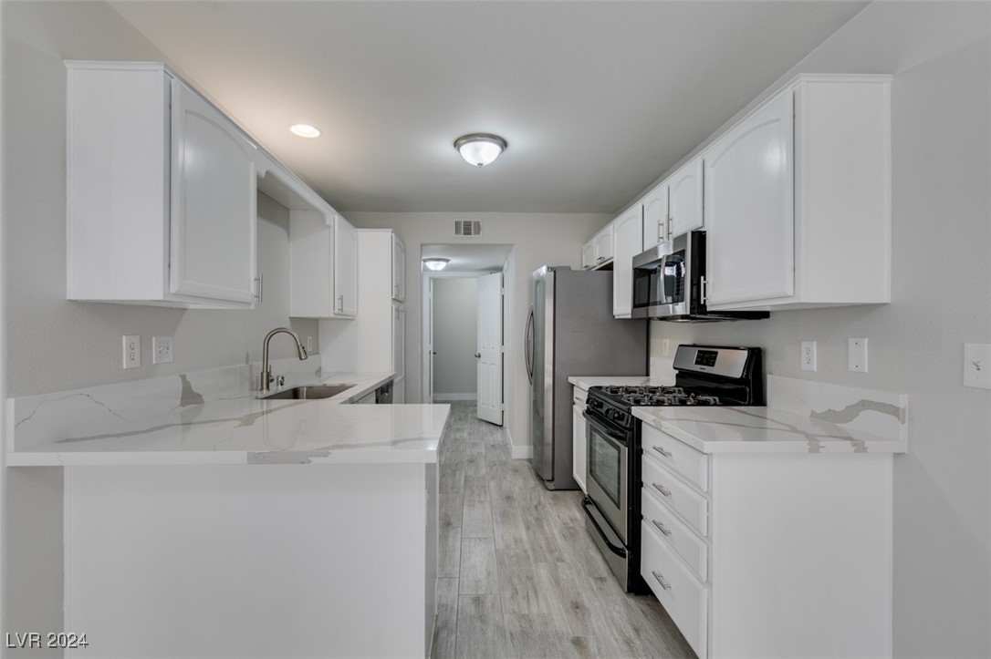 502 Rafkin Place Henderson, NV 89052 - Photo 24 of 44 Gallery Image 24