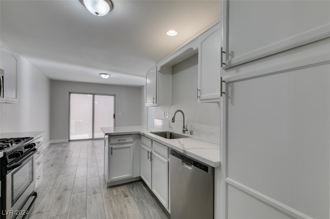 502 Rafkin Place Henderson, NV 89052 - Photo 26 of 44 Gallery Image 26
