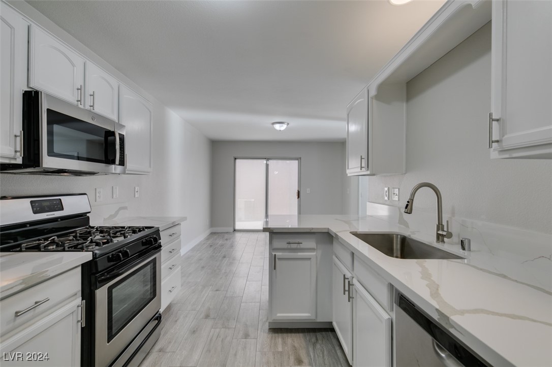 502 Rafkin Place Henderson, NV 89052 - Photo 27 of 44 Gallery Image 27