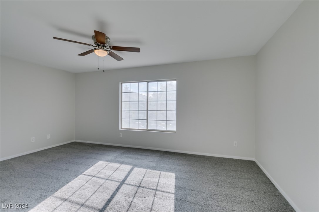 502 Rafkin Place Henderson, NV 89052 - Photo 37 of 44 Gallery Image 37
