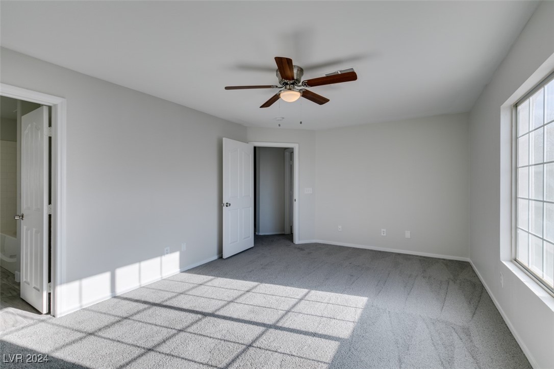 502 Rafkin Place Henderson, NV 89052 - Photo 38 of 44 Gallery Image 38
