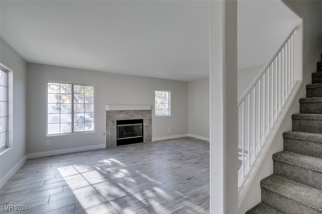 502 Rafkin Place Henderson, NV 89052 - Photo 4 of 44 Gallery Image 4