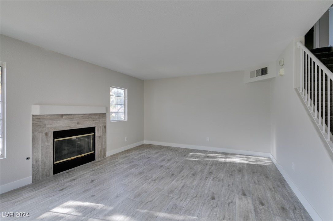 502 Rafkin Place Henderson, NV 89052 - Photo 5 of 44 Gallery Image 5