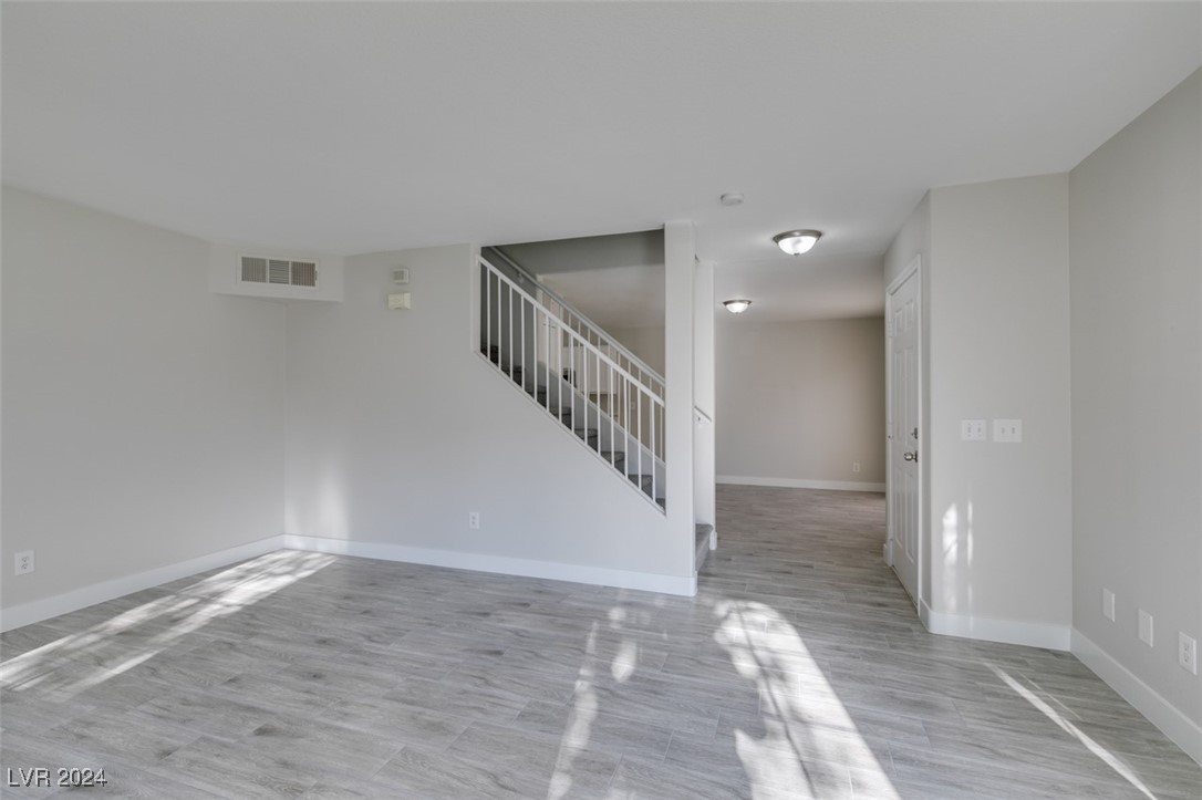 502 Rafkin Place Henderson, NV 89052 - Photo 8 of 44 Gallery Image 8