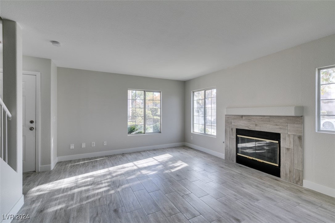 502 Rafkin Place Henderson, NV 89052 - Photo 10 of 44 Gallery Image 10