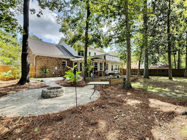 Quail Arbor V, Summerville, SC Homes for Sale - Quail Arbor V Real