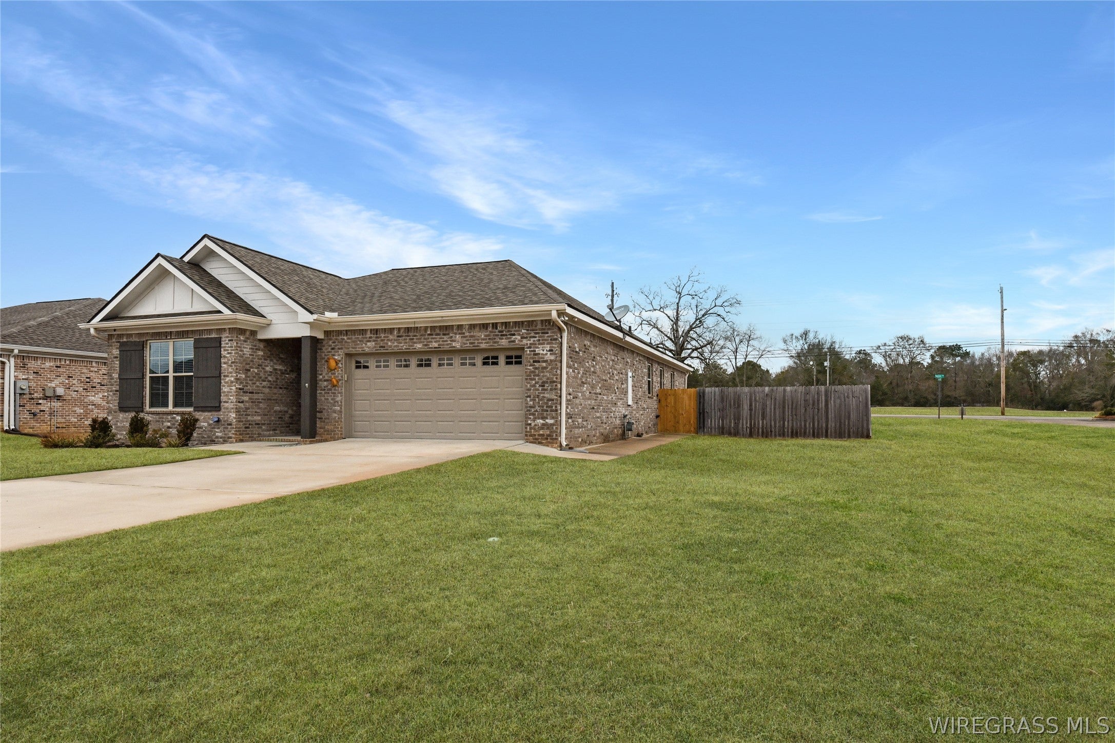 100 Sugarberry Road Dothan, AL 36301 - Photo 2 of 29 Gallery Image 2