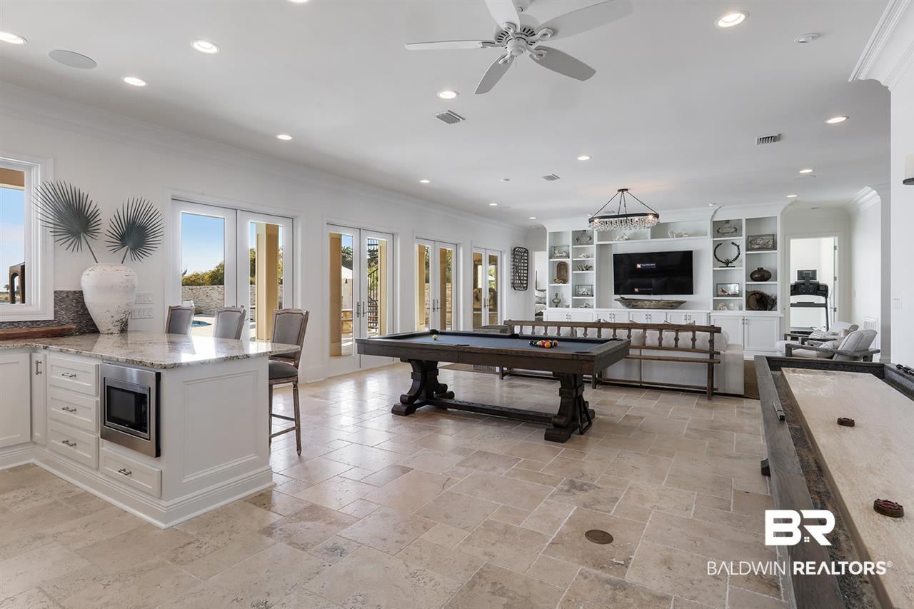 30636 River Road Orange Beach, AL 36561 - Photo 29 of 43