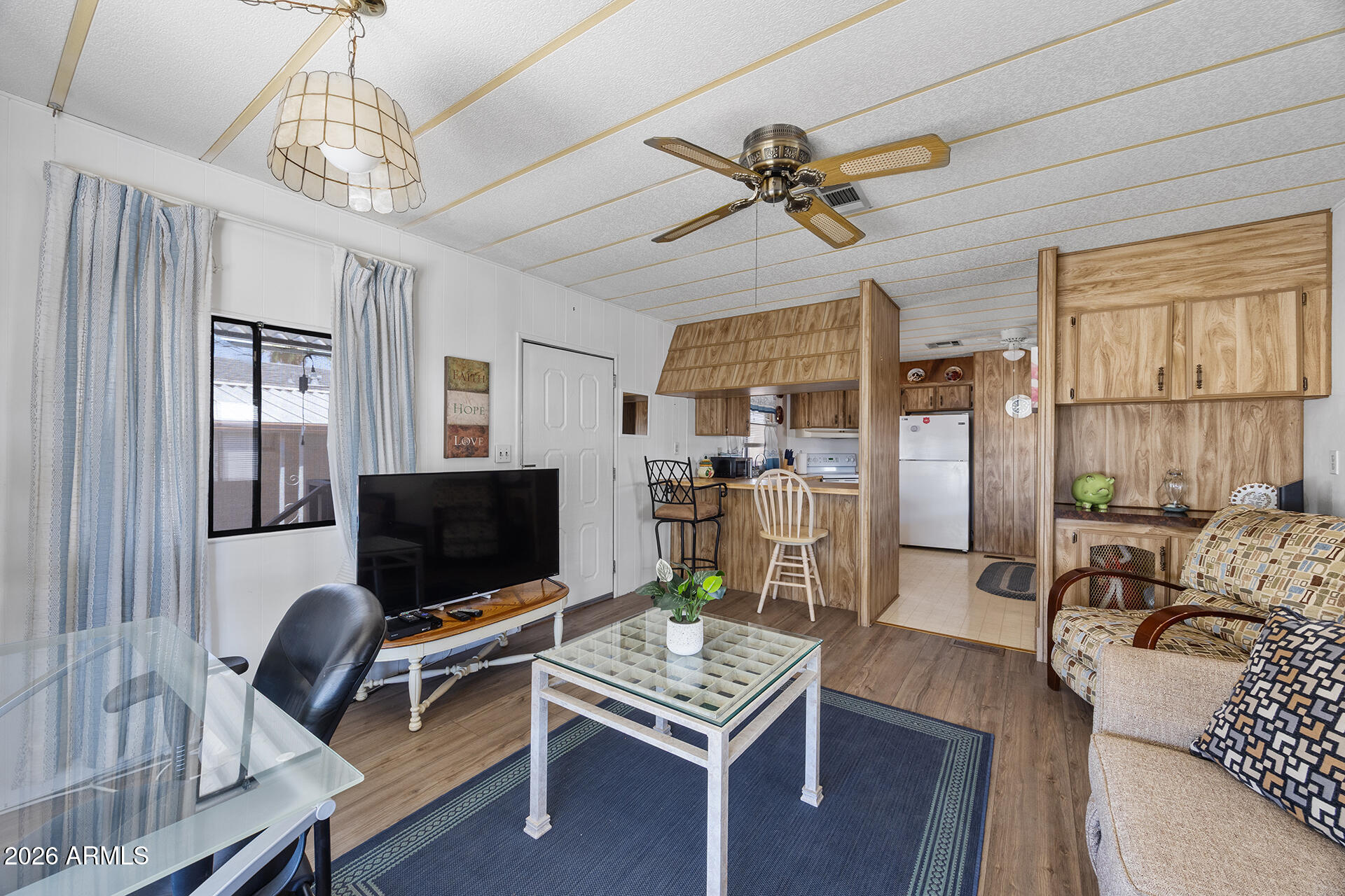 205 South Higley Road, Unit 162 Mesa, AZ 85206 - Photo 14 of 33