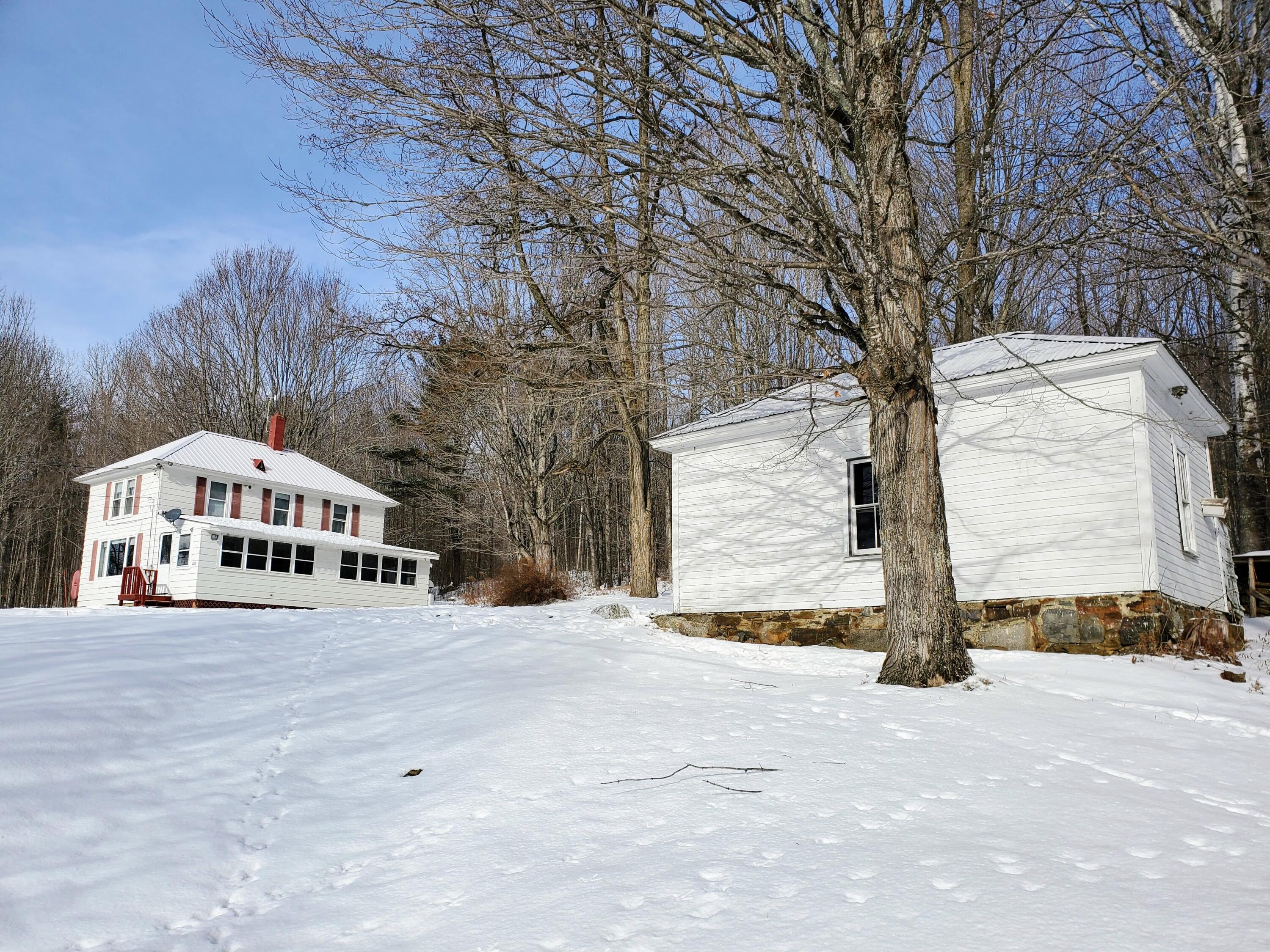 1048 River Road Avon, ME 04966 - Photo 5 of 55 20220103_112742