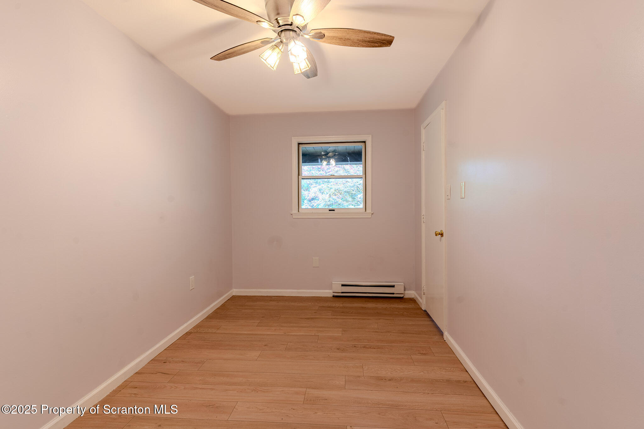 11 Old Trail Road Tunkhannock, PA 18657 - Photo 20 of 82 Bedroom