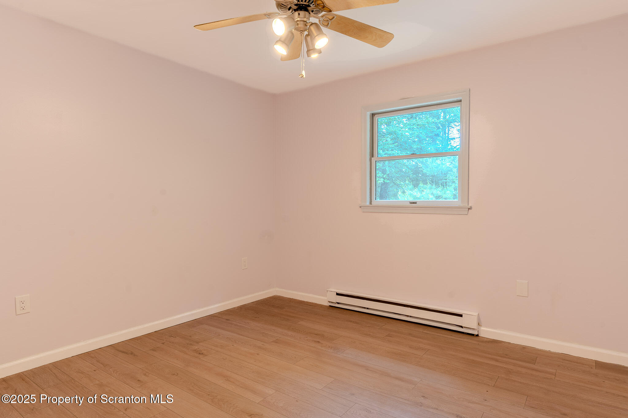 11 Old Trail Road Tunkhannock, PA 18657 - Photo 22 of 82 Bedroom