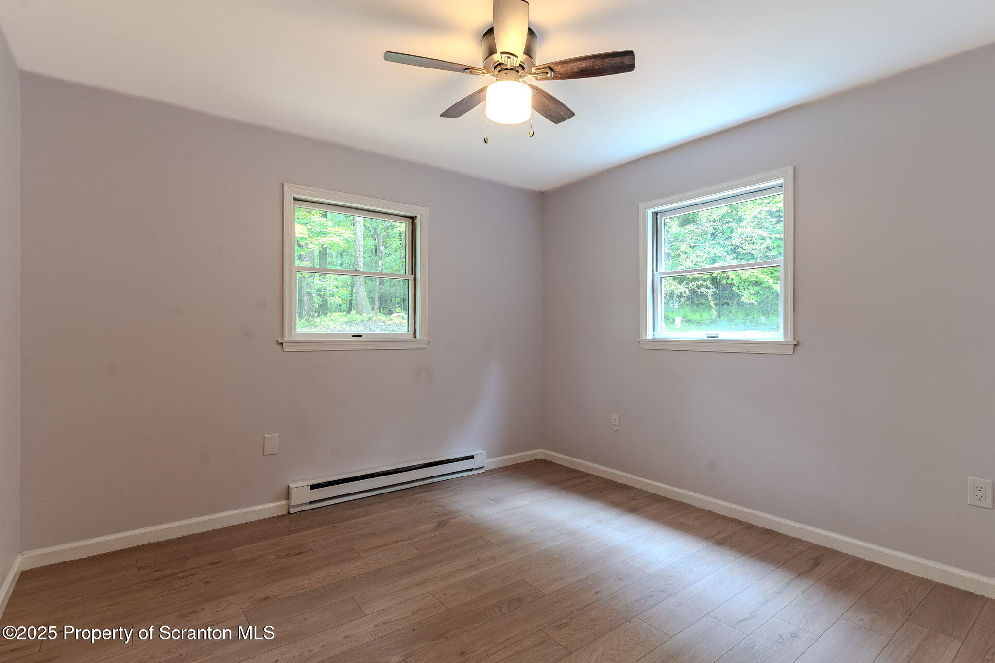 11 Old Trail Road Tunkhannock, PA 18657 - Photo 27 of 82 Bedroom
