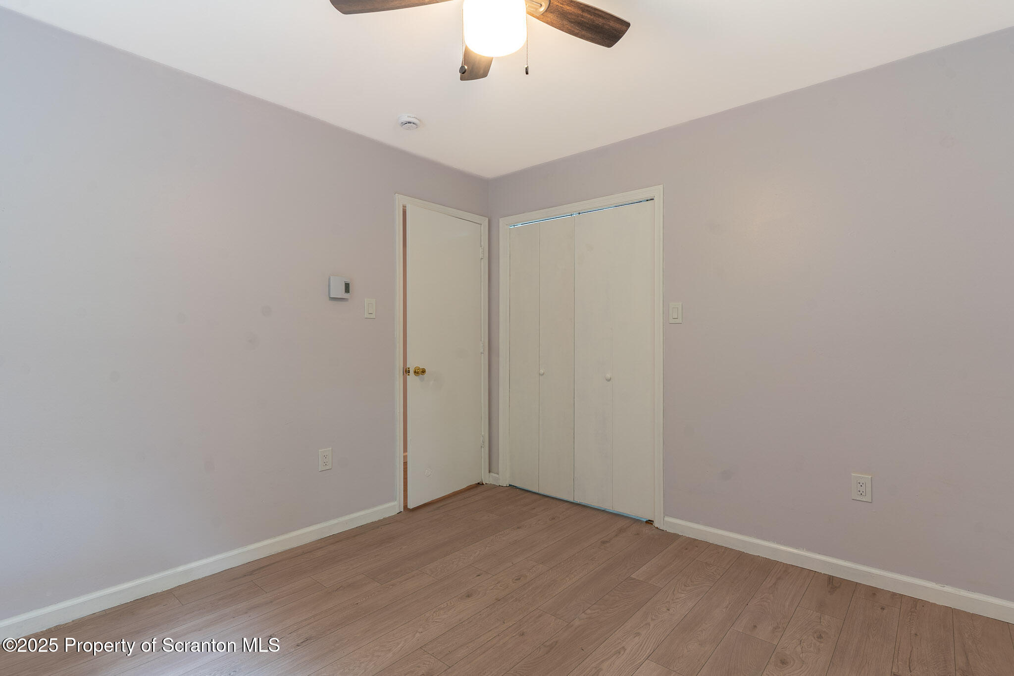 11 Old Trail Road Tunkhannock, PA 18657 - Photo 28 of 82 Bedroom
