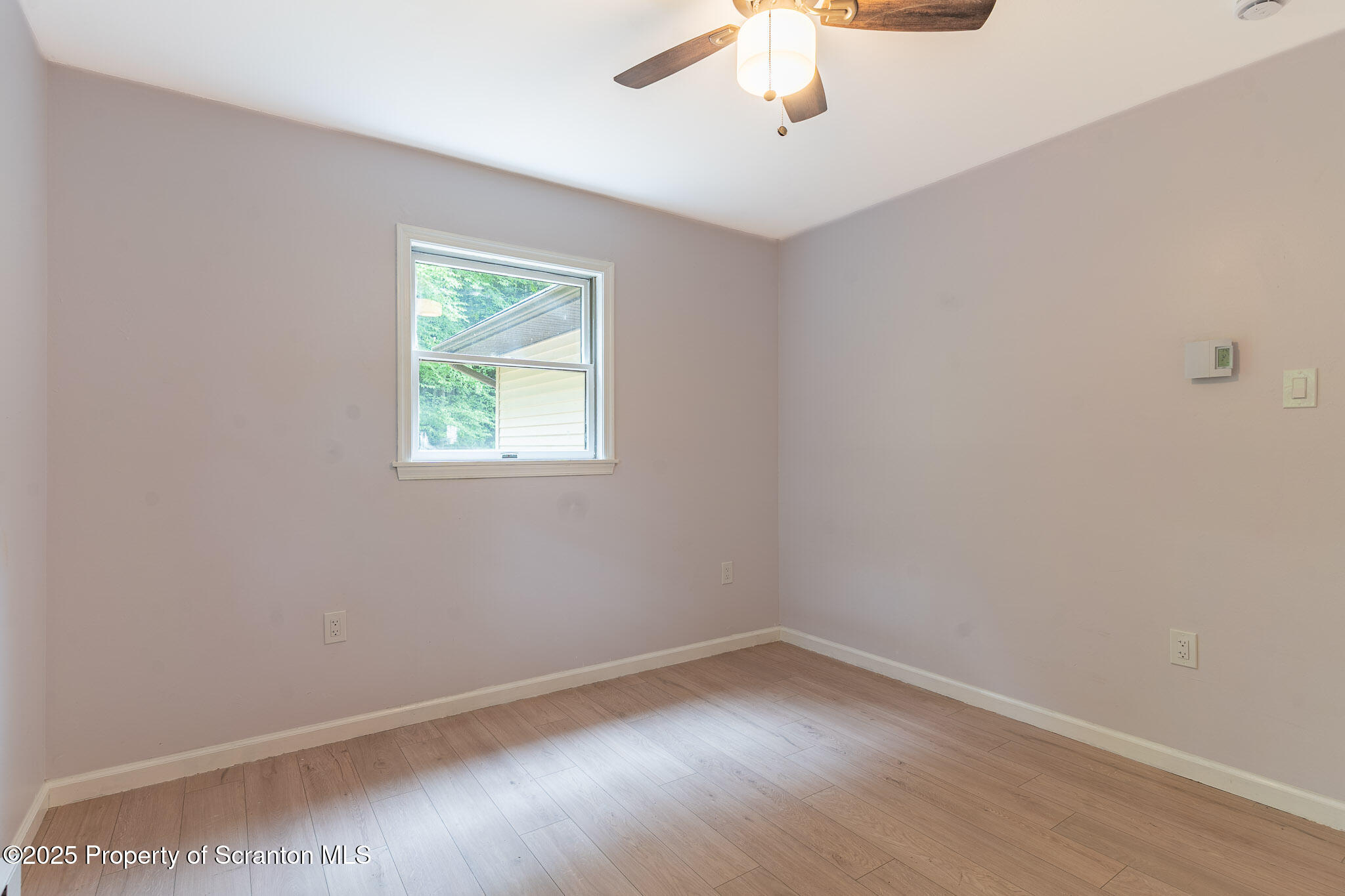 11 Old Trail Road Tunkhannock, PA 18657 - Photo 29 of 82 Bedroom