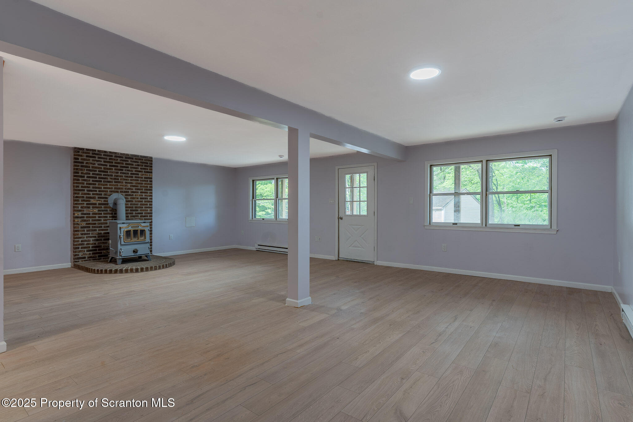 11 Old Trail Road Tunkhannock, PA 18657 - Photo 38 of 82 Family Room