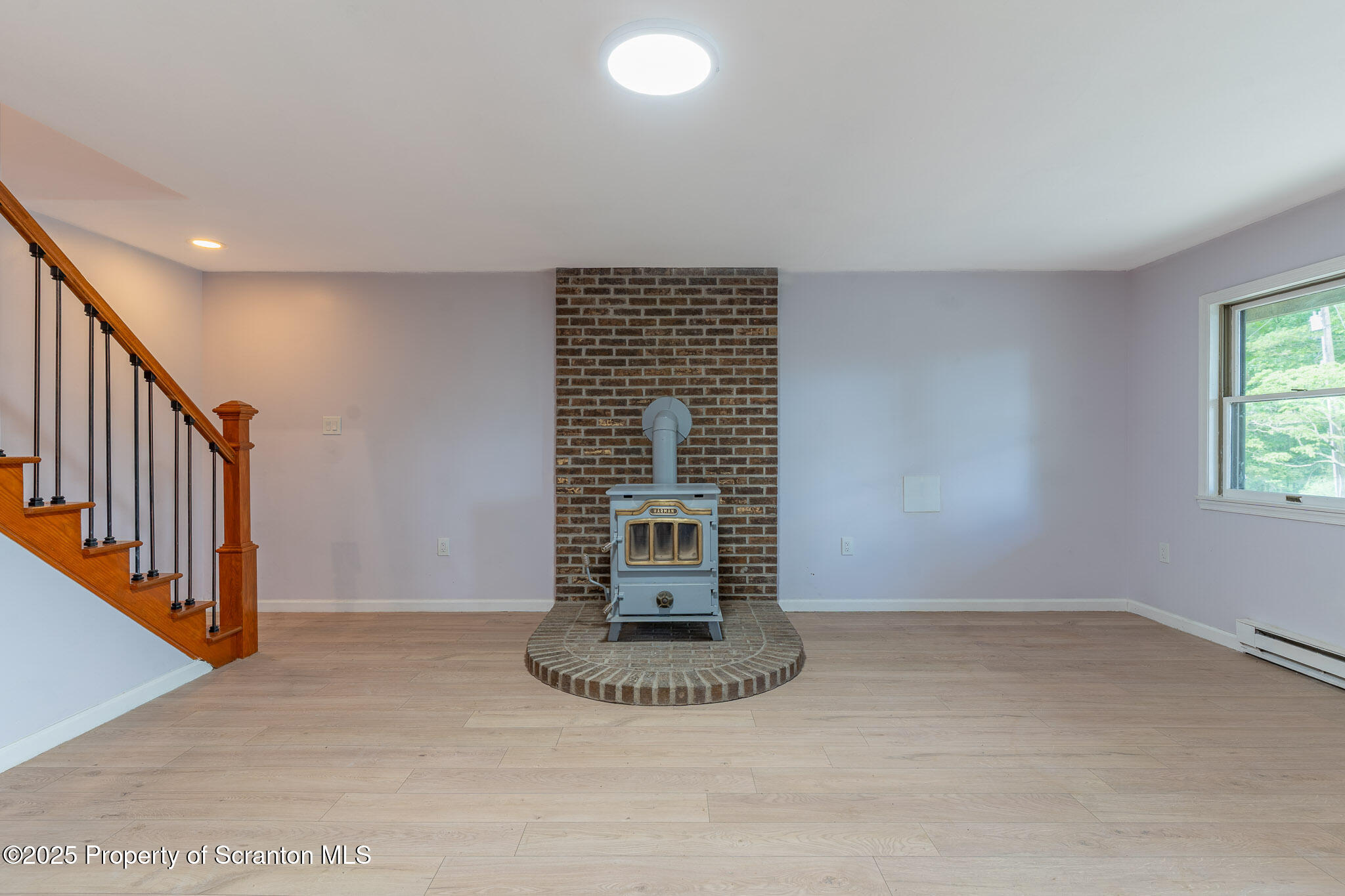 11 Old Trail Road Tunkhannock, PA 18657 - Photo 40 of 82 Family Room