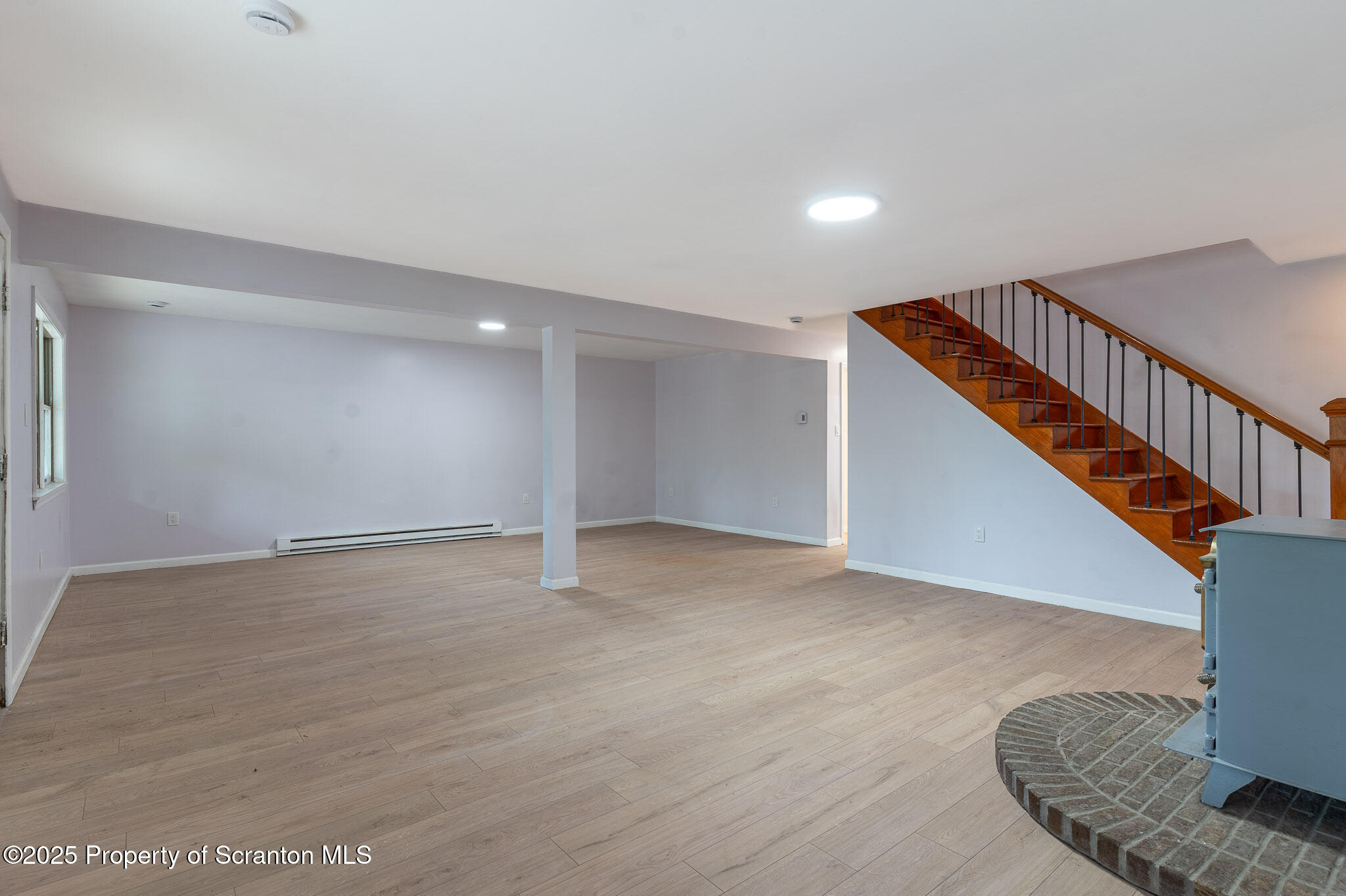 11 Old Trail Road Tunkhannock, PA 18657 - Photo 41 of 82 Family Room