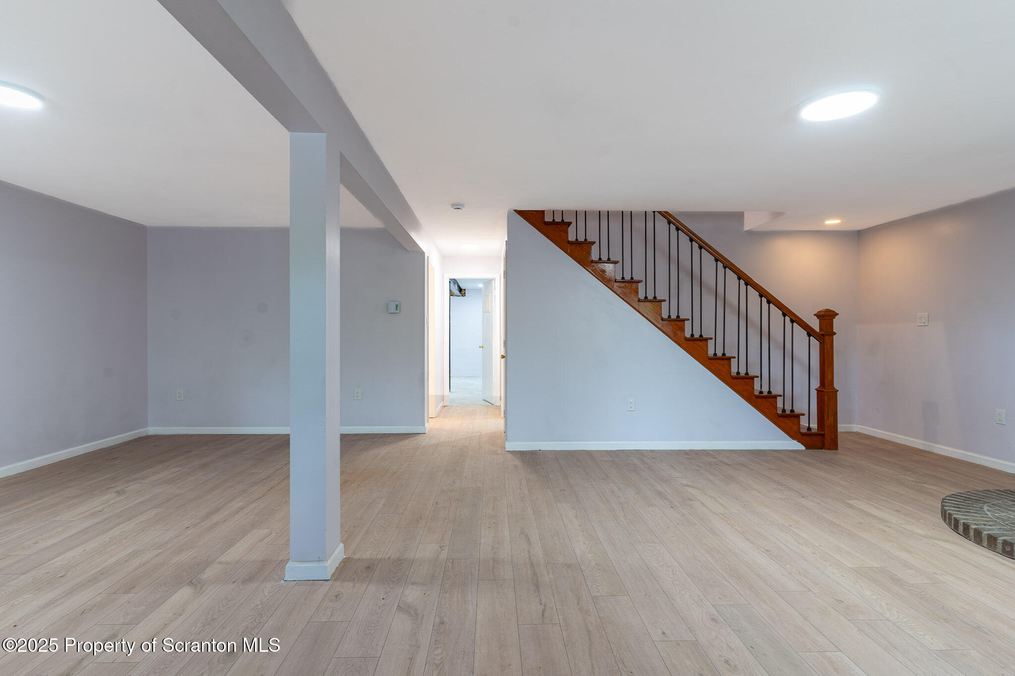11 Old Trail Road Tunkhannock, PA 18657 - Photo 42 of 82 Family Room
