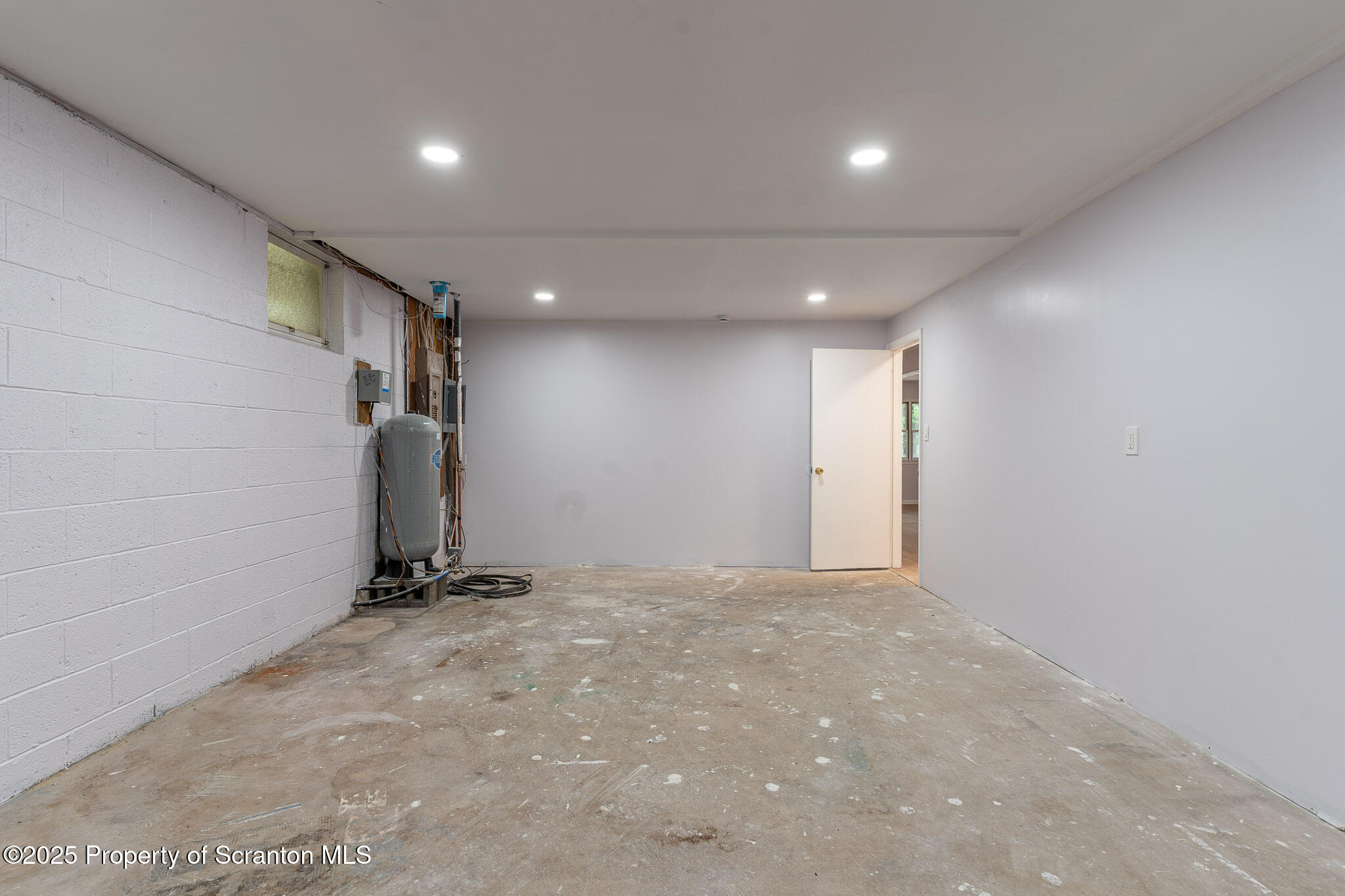 11 Old Trail Road Tunkhannock, PA 18657 - Photo 47 of 82 A-48