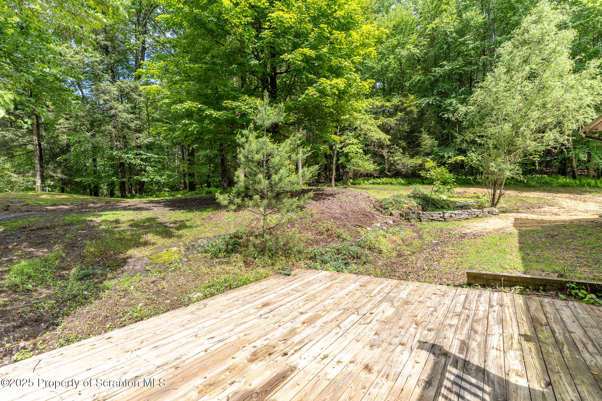 11 Old Trail Road Tunkhannock, PA 18657 - Photo 49 of 82 A-50