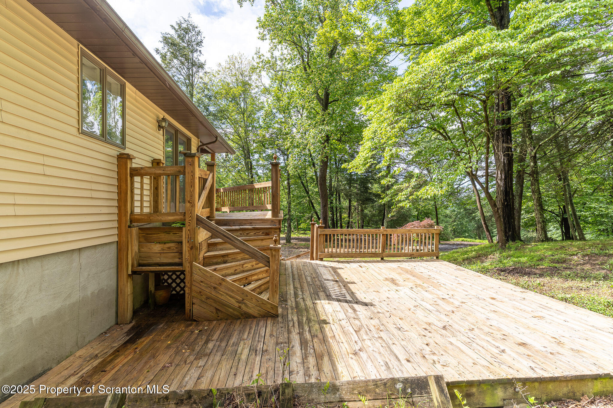 11 Old Trail Road Tunkhannock, PA 18657 - Photo 50 of 82 A-51