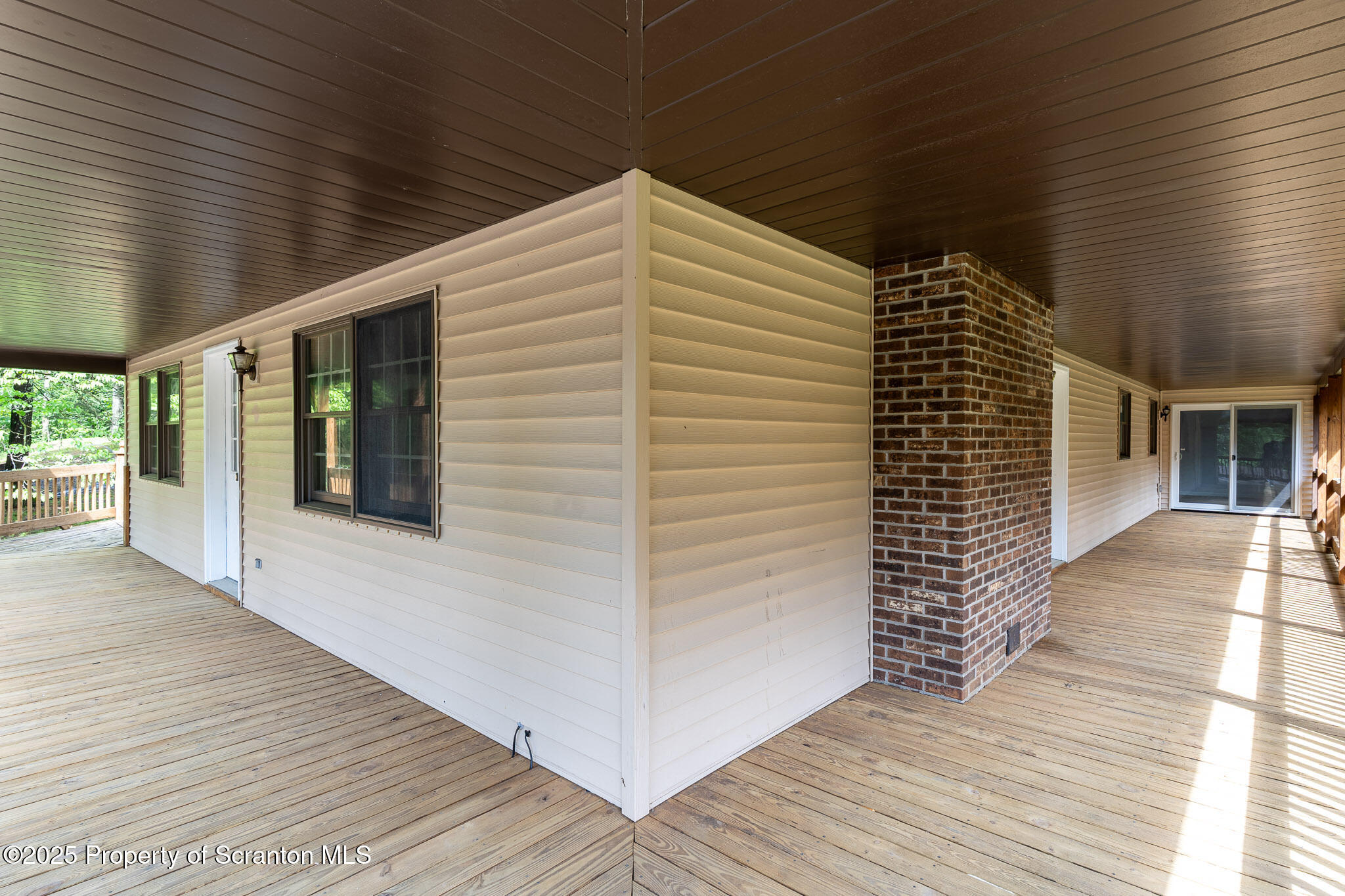 11 Old Trail Road Tunkhannock, PA 18657 - Photo 53 of 82 A-56